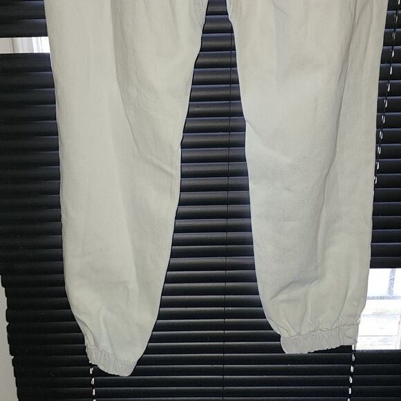 Light rinse jeans NWOT - Picture 6 of 7